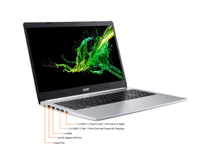 NeweggBusiness - Acer Aspire 5 15.6