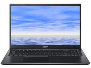 Acer Laptop Aspire A515-56-55CT Intel Core i5 11th Gen 1135G7 8 GB Memory 512 GB SSD Intel Iris Plus Graphics 15.6" Windows 10 Home 64-bit Acer Laptop Aspire A515-56-55CT Intel Core i5 11th Gen 1135G7 8 GB Memory 512 GB SSD Intel Iris Plus Graphics 15.6" Windows 10 Home 64-bit