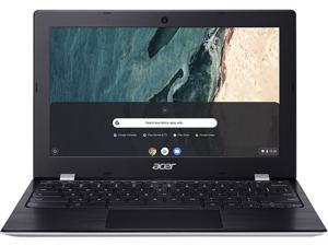 Acer Chromebook Spin 311 CB311-9H-C29L Bilingual Chromebook Intel Celeron N4000 (1.10 GHz) 4 GB LPDDR4 Memory 32 GB eMMC 11.6" Chrome OS Acer Chromebook Spin 311 CB311-9H-C29L Bilingual Chromebook Intel Celeron N4000 (1.10 GHz) 4 GB LPDDR4 Memory 32 GB eMMC 11.6" Chrome OS