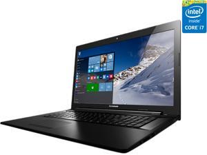 i7 5500U SSD256GB 8GB 最新Win11 最新office NEC/Windows11/Core i7/新品 SSD 256GB + HDD500GB/メモリ 8 GB