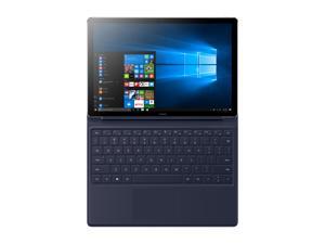 NeweggBusiness - Huawei MateBook E Signature Edition Intel Core M3