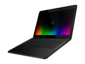 The Razer Blade GeForce GTX 1060 VR Ready, 14 HD Gaming 