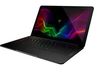 Windowsノート本体 Razer Blade Stealth (RZ09-0168) NeweggBusiness - Razer Laptop Blade Stealth RZ09-02393E32-R3U1