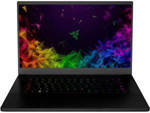 Razer Blade 15 RZ09-02385E92-R3U1 15.6" 144 Hz FHD IPS GTX 1060 6 GB VRAM i7-8750H 16 GB Memory 512 GB SSD Windows 10 Home Gaming Laptop Razer Blade 15 RZ09-02385E92-R3U1 15.6" 144 Hz FHD IPS GTX 1060 6 GB VRAM i7-8750H 16 GB Memory 512 GB SSD Windows 10 Home Gaming Laptop