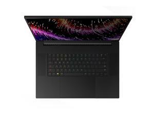 NeweggBusiness - Open Box: Razer Blade 18 - 18.0