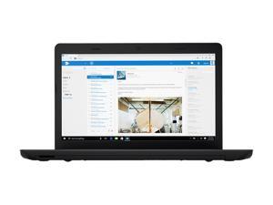 NeweggBusiness - Lenovo ThinkPad 15.6