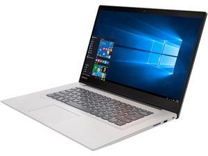 NeweggBusiness - Lenovo IdeaPad Laptop 320s-15IKB 80X50001US Intel