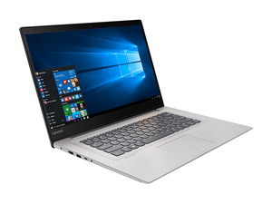 NeweggBusiness - Lenovo IdeaPad Laptop 320s-15IKB 80X50001US Intel