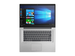 NeweggBusiness - Lenovo IdeaPad Laptop 320s-15IKB 80X50001US Intel
