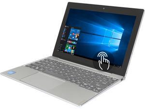 Windowsノート本体 LenovoMIIX320-10ICR Atom x5Z8350 4GB64GB 34-332-758-Z01.jpg