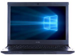 DELL Grade A Laptop 3330 Intel Core i3 2nd Gen 2375M (1.50 GHz) 4 GB Memory 320 GB HDD Intel HD Graphics 3000 13.3" Windows 10 Pro 64-bit DELL Grade A Laptop 3330 Intel Core i3 2nd Gen 2375M (1.50 GHz) 4 GB Memory 320 GB HDD Intel HD Graphics 3000 13.3" Windows 10 Pro 64-bit