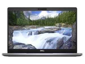 DELL Latitude 5310 Intel Core i5 10th Gen 10610U (1.80 GHz) 16 GB Memory 512 GB PCIe SSD Intel UHD Graphics 13.3" Touchscreen 1920 x 1080 Convertible 2-in-1 Laptop Windows 10 Pro 64-bit DELL Latitude 5310 Intel Core i5 10th Gen 10610U (1.80 GHz) 16 GB Memory 512 GB PCIe SSD Intel UHD Graphics 13.3" Touchscreen 1920 x 1080 Convertible 2-in-1 Laptop Windows 10 Pro 64-bit