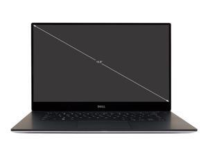 DELL Grade A Laptop Precision 5520 Intel Core i7 6th Gen 6820HQ (2.70 GHz) 32 GB Memory 512 GB SSD 15.6" Windows 10 Pro 64-bit DELL Grade A Laptop Precision 5520 Intel Core i7 6th Gen 6820HQ (2.70 GHz) 32 GB Memory 512 GB SSD 15.6" Windows 10 Pro 64-bit