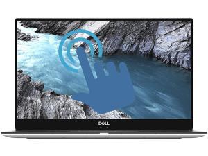 DELL Laptop XPS 13 9370 Intel Core i7 8th Gen 8550U (1.80 GHz) 16 GB Memory 512 GB SSD 13.3" Touchscreen Windows 10 Pro 64bit DELL Laptop XPS 13 9370 Intel Core i7 8th Gen 8550U (1.80 GHz) 16 GB Memory 512 GB SSD 13.3" Touchscreen Windows 10 Pro 64bit