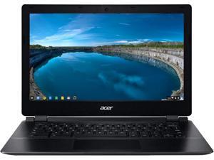 Acer Chromebook 13 C810-T7ZT Chromebook NVIDIA Tegra K1 2.10 GHz 4 GB LPDDR3 Memory 16 GB eMMC 13.3" Chrome OS Acer Chromebook 13 C810-T7ZT Chromebook NVIDIA Tegra K1 2.10 GHz 4 GB LPDDR3 Memory 16 GB eMMC 13.3" Chrome OS