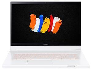 Acer ConceptD 7 Ezel CC715-71-7163 Intel Core i7 10th Gen 10875H (2.30 GHz) 32 GB Memory 2 TB SSD NVIDIA GeForce RTX 2080 SUPER Max-Q 15.6" Touchscreen 3840 x 2160 Convertible 2-in-1 Laptop Windows 10 Acer ConceptD 7 Ezel CC715-71-7163 Intel Core i7 10th Gen 10875H (2.30 GHz) 32 GB Memory 2 TB SSD NVIDIA GeForce RTX 2080 SUPER Max-Q 15.6" Touchscreen 3840 x 2160 Convertible 2-in-1 Laptop Windows 10