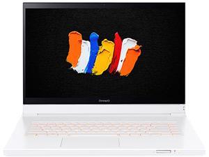 Acer ConceptD 7 Ezel CC715-71-72JD Intel Core i7 10th Gen 10750H (2.60 GHz) 32 GB Memory 2 TB SSD NVIDIA GeForce RTX 2070 Max-Q 15.6" Touchscreen 3840 x 2160 Convertible 2-in-1 Laptop Windows 10 Pro 6 Acer ConceptD 7 Ezel CC715-71-72JD Intel Core i7 10th Gen 10750H (2.60 GHz) 32 GB Memory 2 TB SSD NVIDIA GeForce RTX 2070 Max-Q 15.6" Touchscreen 3840 x 2160 Convertible 2-in-1 Laptop Windows 10 Pro 6