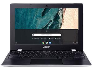 Acer Chromebook 311 CB311-9HT-C4UM Chromebook Intel Celeron N4000 (1.10 GHz) 4 GB LPDDR4 Memory 32 GB eMMC 11.6" Touchscreen Chrome OS Acer Chromebook 311 CB311-9HT-C4UM Chromebook Intel Celeron N4000 (1.10 GHz) 4 GB LPDDR4 Memory 32 GB eMMC 11.6" Touchscreen Chrome OS