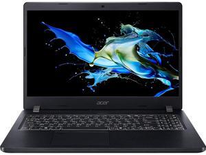 Acer Laptop TravelMate P2 TMP214-52-762S Intel Core i7 10th Gen 10510U (1.80 GHz) 16 GB Memory 512 GB SSD Intel UHD Graphics 14.0" Windows 10 Pro 64-bit Acer Laptop TravelMate P2 TMP214-52-762S Intel Core i7 10th Gen 10510U (1.80 GHz) 16 GB Memory 512 GB SSD Intel UHD Graphics 14.0" Windows 10 Pro 64-bit