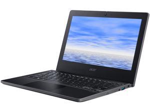 Acer Laptop TravelMate B3 TMB311-31-P1L1 Intel Pentium Silver N5030 (1.10 GHz) 8 GB Memory 128 GB Flash SSD Intel UHD Graphics 605 11.6" Windows 10 Pro Education Acer Laptop TravelMate B3 TMB311-31-P1L1 Intel Pentium Silver N5030 (1.10 GHz) 8 GB Memory 128 GB Flash SSD Intel UHD Graphics 605 11.6" Windows 10 Pro Education