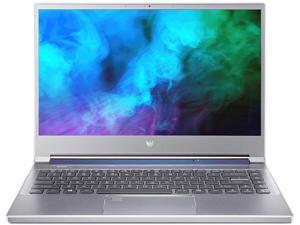 Acer Predator Triton 300 SE PT314-51S-72WR 14.0" 144 Hz IPS Intel Core i7 11th Gen 11370H (3.30 GHz) NVIDIA GeForce RTX 3060 Laptop GPU 16 GB Memory 512 GB PCIe SSD Windows 10 Home 64-bit Gaming Lapto Acer Predator Triton 300 SE PT314-51S-72WR 14.0" 144 Hz IPS Intel Core i7 11th Gen 11370H (3.30 GHz) NVIDIA GeForce RTX 3060 Laptop GPU 16 GB Memory 512 GB PCIe SSD Windows 10 Home 64-bit Gaming Lapto