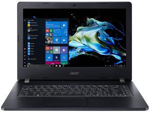 Acer Laptop TravelMate P2 TMP215-53-52US Intel Core i5 11th Gen 1135G7 (2.40GHz) 8GB Memory 256 GB PCIe SSD Intel Iris Xe Graphics 15.6" Windows 11 Pro 64-bit