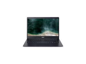 Acer Chromebook 314 14 Touchscreen Chromebook  1366 x 768  Octacore 2 GHz  4 GB Total RAM  32 GB Flash Memory