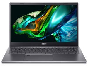 Acer Laptop Aspire 5 Intel Core i7 13th Gen 1355U (1.70GHz) ...
