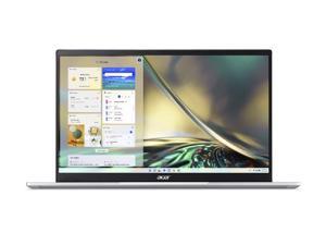 Acer Laptop Swift Go 16 Intel Core i7 13th Gen 13700H 240GHz 16 GB LPDDR5 Memory 1 TB PCIe SSD Intel Iris Xe Graphics 160 Windows 11 Home 64bit SFG16717902