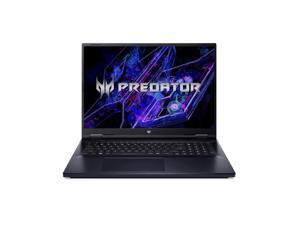 オプションpcneo Neo70 Extra Add-Ons