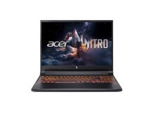NeweggBusiness - Acer Nitro V ANV16-72-73C7, 16.0