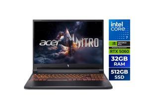 246★な★爆速★i7★Win11 25H2★Acer★質問NG★返品不可 US Keyboard For Acer A315-510 N23H4 A515-48 -58 N22Q23 N23C3