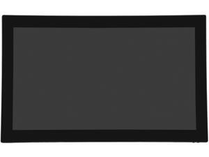 Mimo MCT-156HPQ-POE Black 15.6" 10 point touch Projected Capacitive Adapt-IQV 15.6" Digital Signage Tablet Android 6.0 - RK3288 Mimo MCT-156HPQ-POE Black 15.6" 10 point touch Projected Capacitive Adapt-IQV 15.6" Digital Signage Tablet Android 6.0 - RK3288