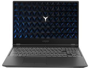 Lenovo Legion Y540-15IRH 81SX00B5US 15.6" IPS Intel Core i7 9th Gen 9750H (2.60 GHz) NVIDIA GeForce GTX 1660 Ti 16 GB Memory 512 GB SSD Windows 10 Home 64-bit Grade A Gaming Laptop Lenovo Legion Y540-15IRH 81SX00B5US 15.6" IPS Intel Core i7 9th Gen 9750H (2.60 GHz) NVIDIA GeForce GTX 1660 Ti 16 GB Memory 512 GB SSD Windows 10 Home 64-bit Grade A Gaming Laptop