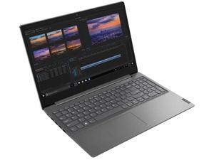 Lenovo Laptop V15 IIL 82C500R3US Intel Core i3 10th Gen 1005G1 (1.20 GHz) 8 GB Memory 128 GB PCIe SSD Intel UHD Graphics 15.6" Windows 10 Home 64-bit Lenovo Laptop V15 IIL 82C500R3US Intel Core i3 10th Gen 1005G1 (1.20 GHz) 8 GB Memory 128 GB PCIe SSD Intel UHD Graphics 15.6" Windows 10 Home 64-bit