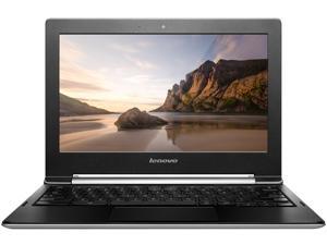 Lenovo N20 Grade A Chromebook Intel Celeron N2830 (2.16 GHz) 2 GB Memory 16 GB eMMC 11.6" Chrome OS Lenovo N20 Grade A Chromebook Intel Celeron N2830 (2.16 GHz) 2 GB Memory 16 GB eMMC 11.6" Chrome OS