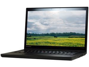 Lenovo Grade A Laptop T450S Intel Core i7 5th Gen 5600U (2.60 GHz) 12 GB Memory 512 GB SSD Intel HD Graphics 5500 14.0" Windows 10 Pro 64-bit Lenovo Grade A Laptop T450S Intel Core i7 5th Gen 5600U (2.60 GHz) 12 GB Memory 512 GB SSD Intel HD Graphics 5500 14.0" Windows 10 Pro 64-bit