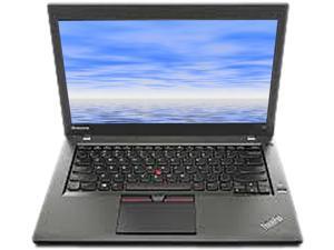 Lenovo Grade A Laptop ThinkPad T450 Intel Core i5 4th Gen 4300U (1.90 GHz) 16 GB Memory 256 GB SSD Intel HD Graphics 4400 14.0" Windows 10 Pro 64-bit Lenovo Grade A Laptop ThinkPad T450 Intel Core i5 4th Gen 4300U (1.90 GHz) 16 GB Memory 256 GB SSD Intel HD Graphics 4400 14.0" Windows 10 Pro 64-bit