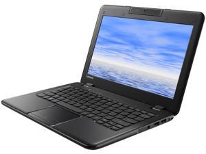 Lenovo 300e Chromebook 2nd Gen 81MB001UCF Chromebook Intel Celeron N4020 (1.10 GHz) 4 GB Memory 32 GB eMMC 11.6" Touchscreen Chrome OS Lenovo 300e Chromebook 2nd Gen 81MB001UCF Chromebook Intel Celeron N4020 (1.10 GHz) 4 GB Memory 32 GB eMMC 11.6" Touchscreen Chrome OS