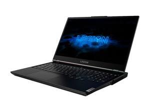 Lenovo Legion 5 15ARH05 82B500HDCC 15.6" 120 Hz IPS AMD Ryzen 7 4000 Series 4800H (2.90 GHz) NVIDIA GeForce GTX 1650 8 GB Memory 512 GB PCIe SSD Windows 10 Home 64-bit Gaming Laptop Lenovo Legion 5 15ARH05 82B500HDCC 15.6" 120 Hz IPS AMD Ryzen 7 4000 Series 4800H (2.90 GHz) NVIDIA GeForce GTX 1650 8 GB Memory 512 GB PCIe SSD Windows 10 Home 64-bit Gaming Laptop