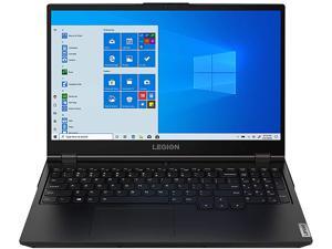 Lenovo Legion 5 15ARH05 82B500HDCC 15.6" 120 Hz IPS AMD Ryzen 7 4000 Series 4800H (2.90 GHz) NVIDIA GeForce GTX 1650 8 GB Memory 512 GB PCIe SSD Windows 10 Home 64-bit Gaming Laptop Lenovo Legion 5 15ARH05 82B500HDCC 15.6" 120 Hz IPS AMD Ryzen 7 4000 Series 4800H (2.90 GHz) NVIDIA GeForce GTX 1650 8 GB Memory 512 GB PCIe SSD Windows 10 Home 64-bit Gaming Laptop