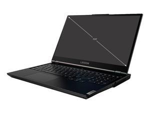 Lenovo Legion 5 15ARH05 82B500HDCC 15.6" 120 Hz IPS AMD Ryzen 7 4000 Series 4800H (2.90 GHz) NVIDIA GeForce GTX 1650 8 GB Memory 512 GB PCIe SSD Windows 10 Home 64-bit Gaming Laptop Lenovo Legion 5 15ARH05 82B500HDCC 15.6" 120 Hz IPS AMD Ryzen 7 4000 Series 4800H (2.90 GHz) NVIDIA GeForce GTX 1650 8 GB Memory 512 GB PCIe SSD Windows 10 Home 64-bit Gaming Laptop