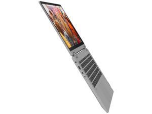 Lenovo IdeaPad Flex 5 14ITL05 82HS00ESCC Intel Core i5 11th Gen 1135G7 (2.40 GHz) 8 GB Memory 256 GB SSD Intel Iris Xe Graphics 14" Touchscreen 1920 x 1080 Convertible 2-in-1 Laptop Windows 10 Home Lenovo IdeaPad Flex 5 14ITL05 82HS00ESCC Intel Core i5 11th Gen 1135G7 (2.40 GHz) 8 GB Memory 256 GB SSD Intel Iris Xe Graphics 14" Touchscreen 1920 x 1080 Convertible 2-in-1 Laptop Windows 10 Home