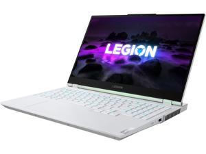 Lenovo Legion 5 15ACH6H 82JU00N7US 15.6" 165 Hz IPS AMD Ryzen 7 5000 Series 5800H (3.20GHz) NVIDIA GeForce RTX 3070 Laptop GPU 16GB Memory 1 TB PCIe SSD Windows 11 Home 64-bit Gaming Laptop