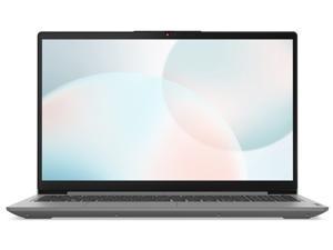 Intel Core i3 Laptops / Notebooks | Newegg.com