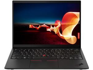 Picche様専用 X1 Carbon 2019 i7 16GB WQHD-