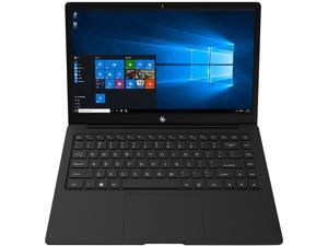 DP Audio Video CLT1164BL Intel Celeron 3 GB Memory 64 GB Flash Storage 11.6" Tablet PC Windows 10 S Black DP Audio Video CLT1164BL Intel Celeron 3 GB Memory 64 GB Flash Storage 11.6" Tablet PC Windows 10 S Black