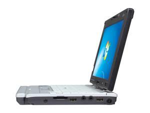 NeweggBusiness - Fujitsu LifeBook P1630 1GB Memory 8.9