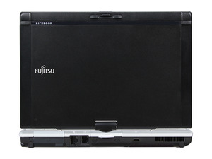 NeweggBusiness - Fujitsu LifeBook P1630 1GB Memory 8.9