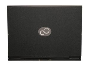 NeweggBusiness - Fujitsu LifeBook T936 Intel Core i5 6th Gen 6200U